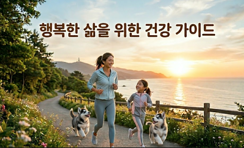 뱃살-다이어트