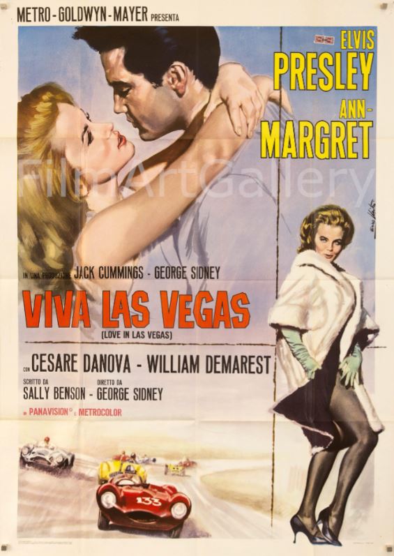 비바_라스베이거스