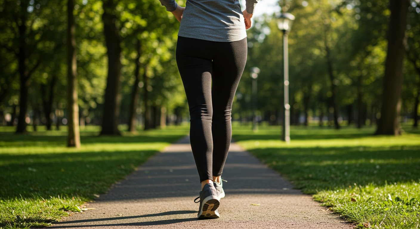치매예방 관리법