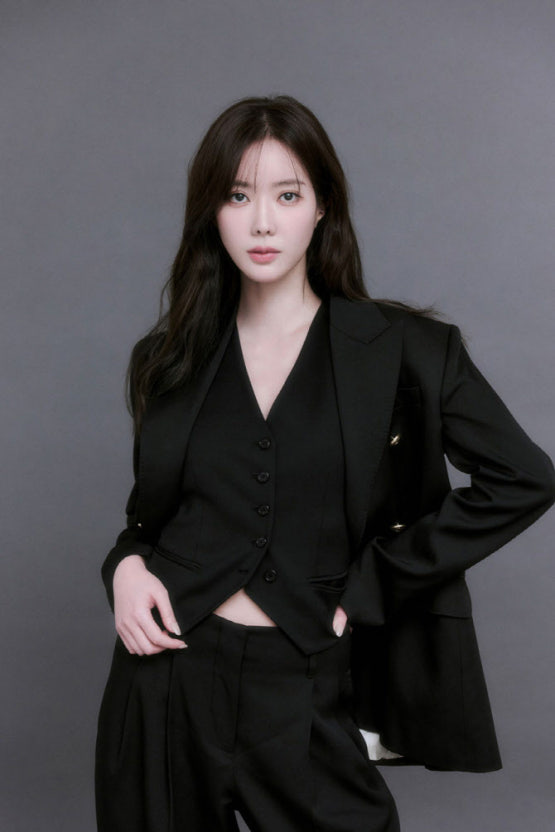 임수향 드라마