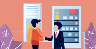 환전 수수료 제일 싼 은행