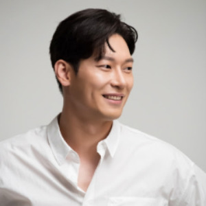 착한 사나이 박훈