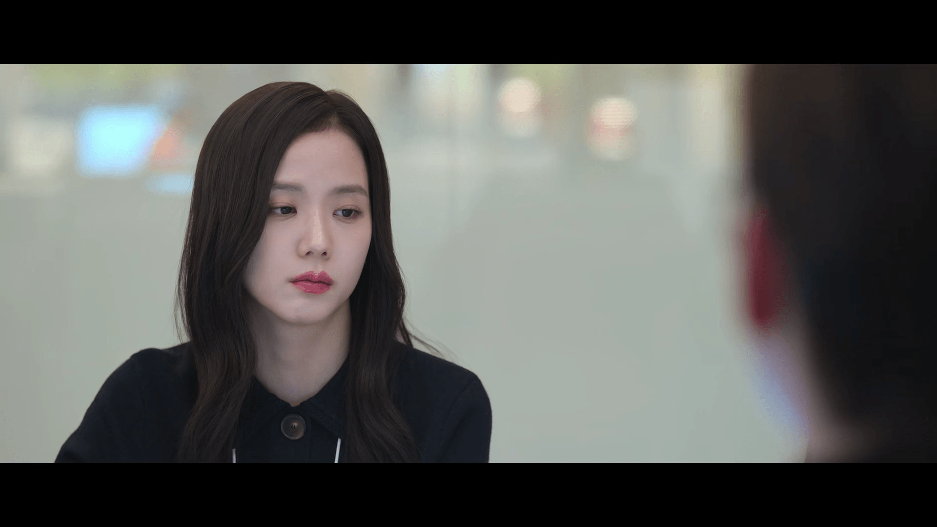 월간남친 8회 줄거리 요약 이미지