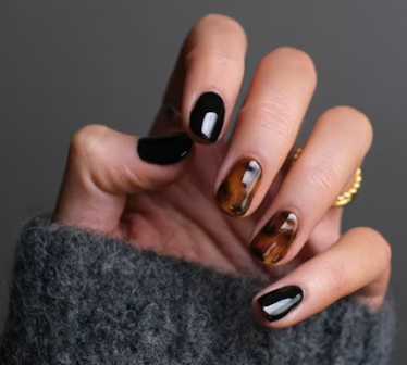 여자창업에 대하여 알아보기