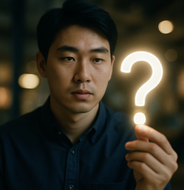 건설기계정비기능사 합격률, 생각보다 낮은 진짜 이유