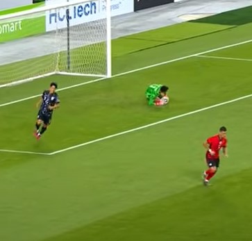 east-asiancup