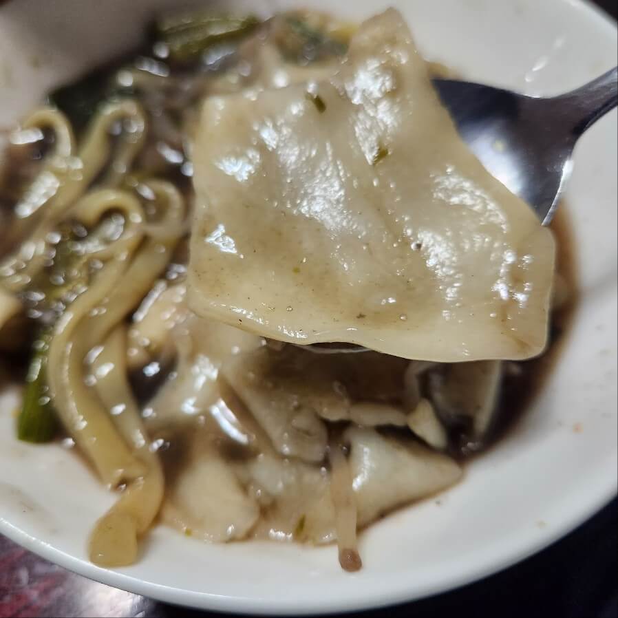 수제비 반죽만들기 수제비 반죽 숙성 수제비 반죽 보관 감자수제비 반죽 수제비 반죽 냉동 수제비 반죽 부침가루 김치수제비 반죽 수제비 만드는법 수제비 레시피 수제비 육수 수제비 끓이는법 수제비 반죽 찰지게 하는법 수제비 반죽 황금레시피 수제비 반죽 감자전분 수제비 반죽 계란 수제비 반죽 떼는법 수제비 반죽 냉동보관 수제비 반죽 만들기 수제비 반죽 식용유 수제비 반죽기계 수제비 반죽 숙성시간