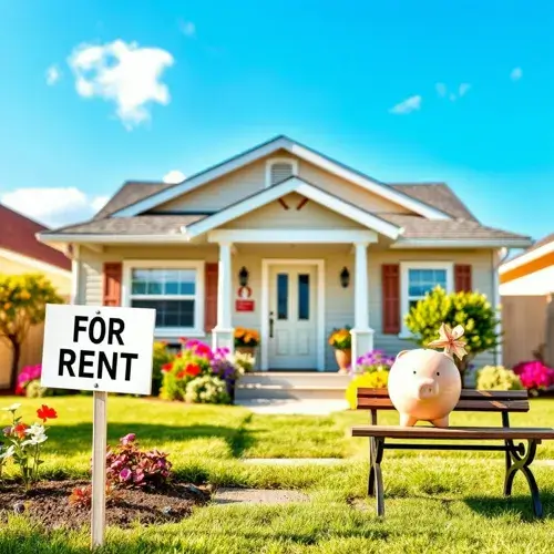 주택임대소득-분리과세-종합과세