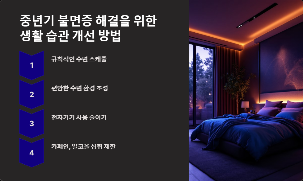 뇌건강