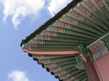 경복궁 관람 코스 추천&amp;#44; 포토존 추천