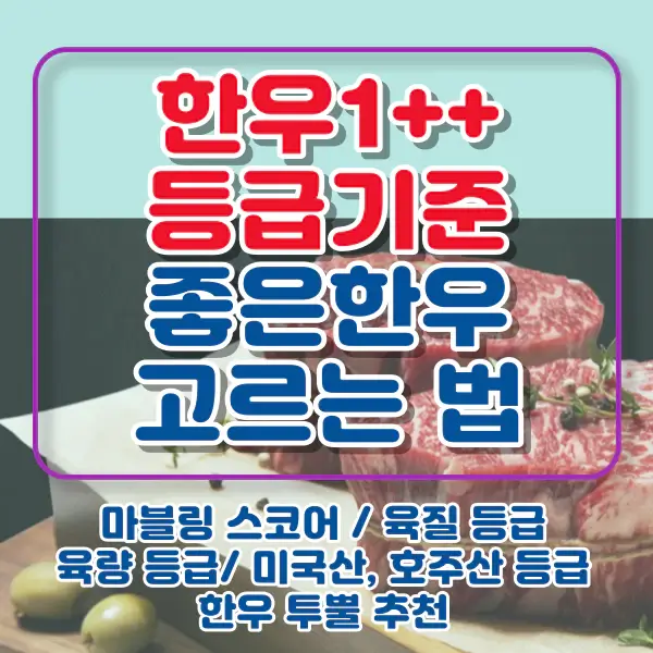 포스팅-썸네일