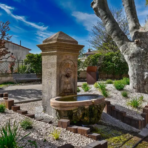 조경기능사 자격증 시험일정