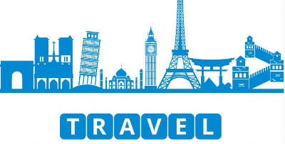 트래블로그 카드