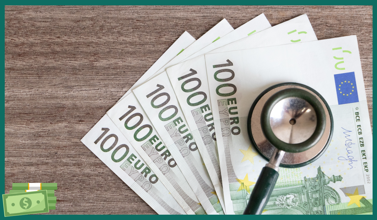 국민지원금 25만원