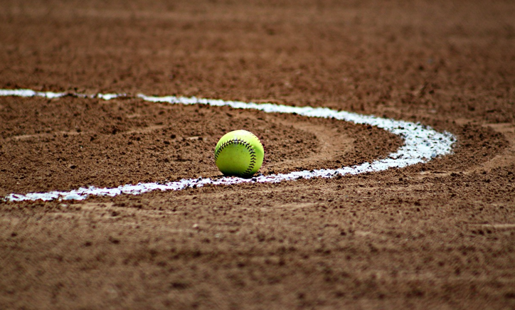 야구 공