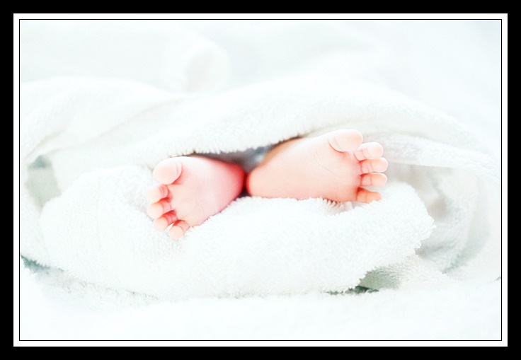 아동수당-지급대상