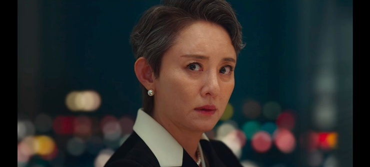 더 글로리 시즌2 결말