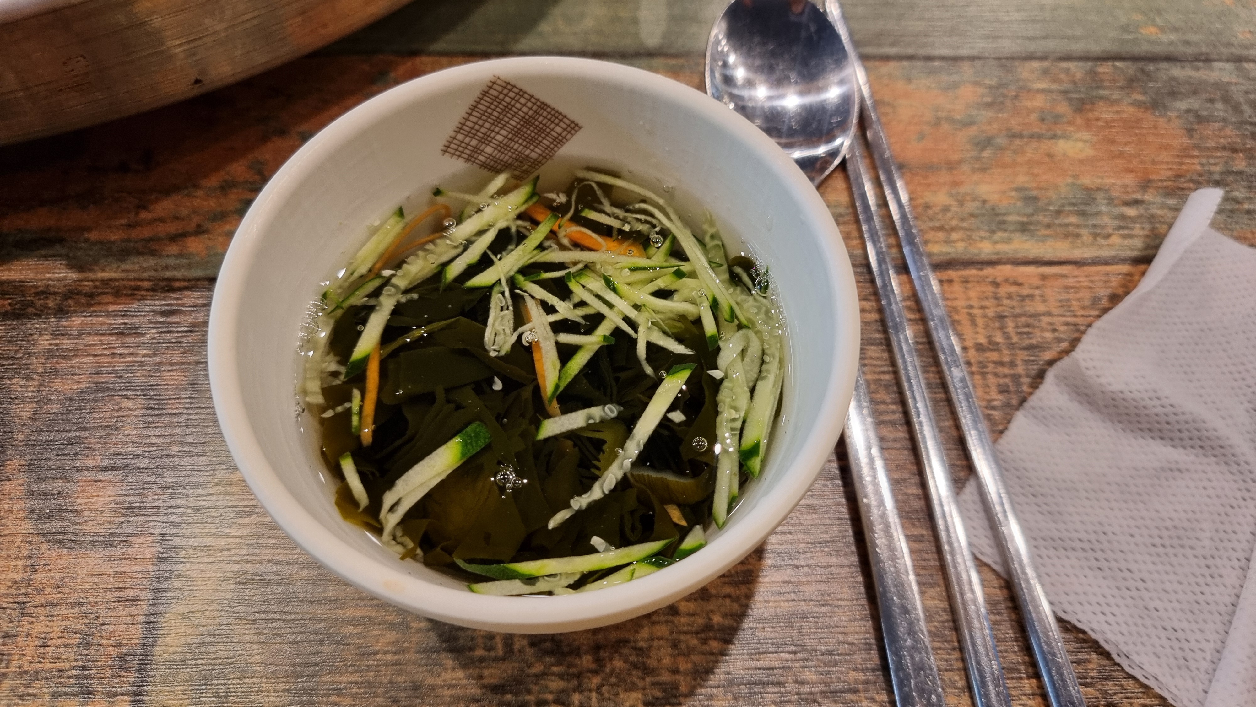 홍춘천치즈닭갈비