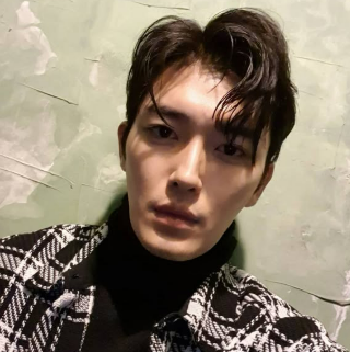 무명전설 곽희성 프로필