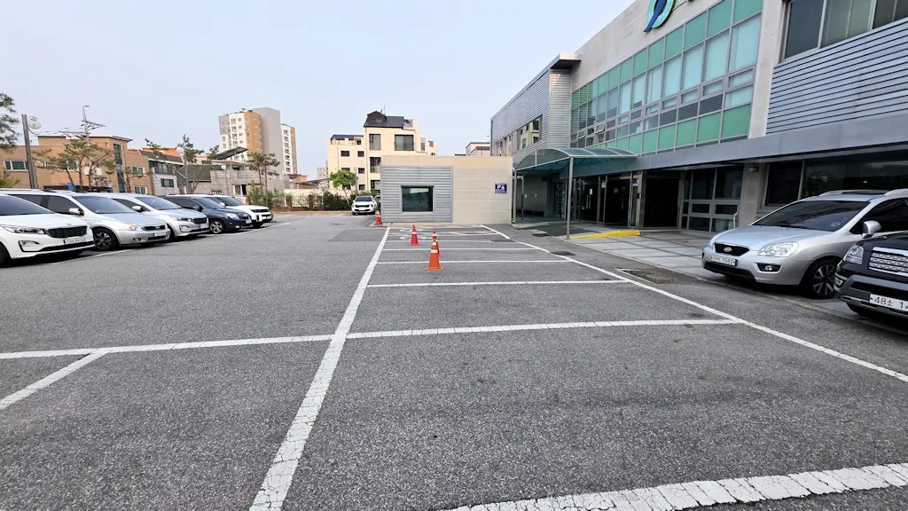 소방 안전관리자 3급 자격증22