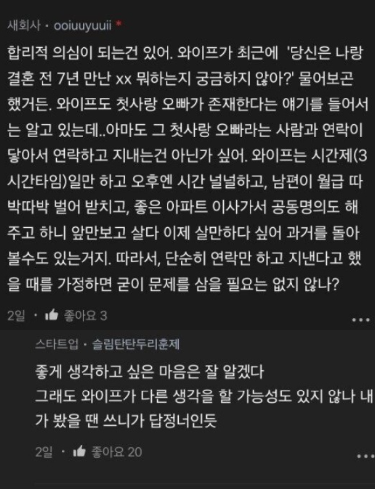 img.png?credential=yqXZFxpELC7KVnFOS48ylbz2pIh7yKj8&expires=1790780399&allow_ip=&allow_referer=&signature=7niH%2FEWIq6lrQbMXpvAUPkOhKN4%3D