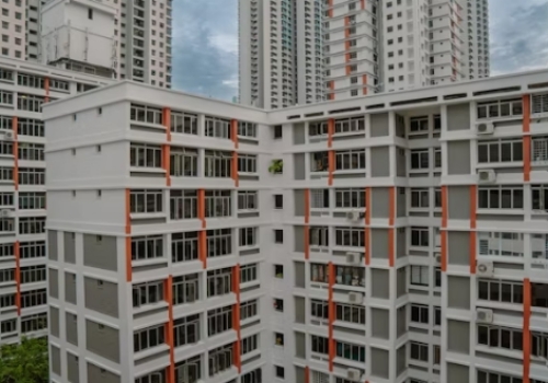 기초생활수급자 주거급여 혜택과 금액 총정리|2025년 신청방법까지 한눈에