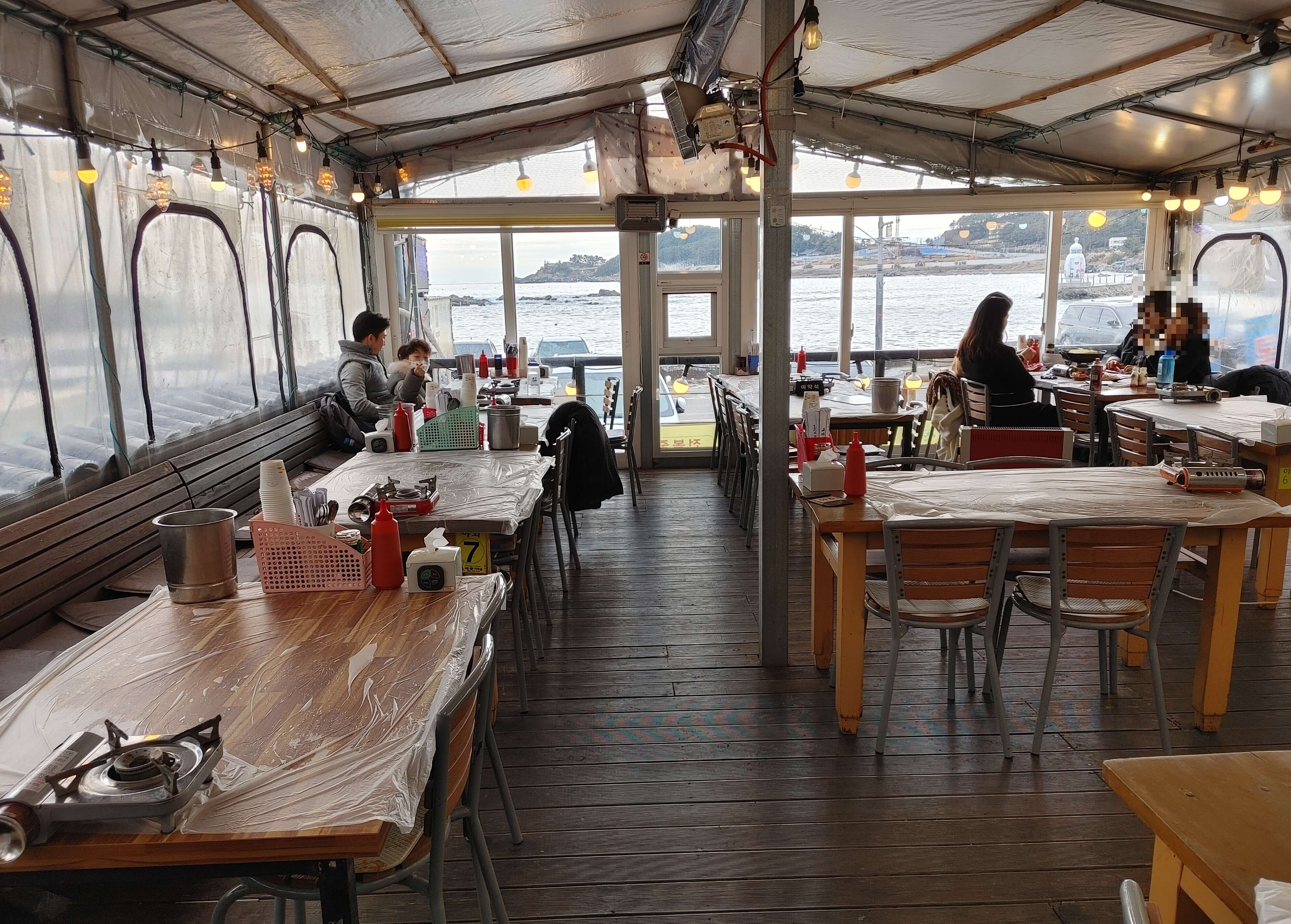 기장_연화리_해풍_가마솥_홀