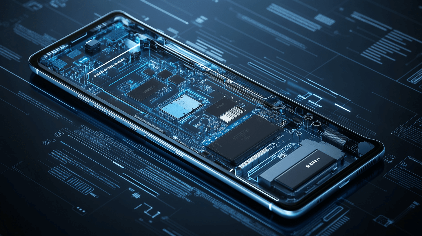 갤럭시 S25 엣지와 울트라 비교 분석, 차이점 및 사전예약 총정리