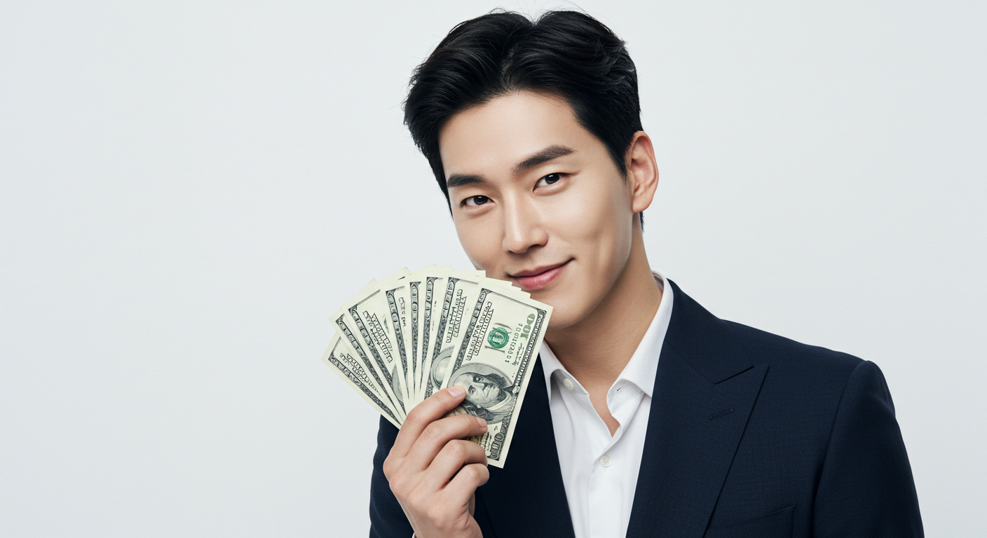 퇴직연금 의무가입대상