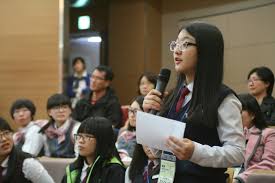 기초생활수급자 자격요건