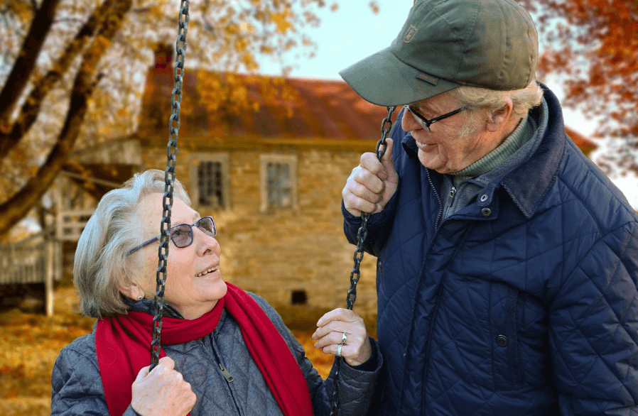 건강생활실천지원금 지원대상