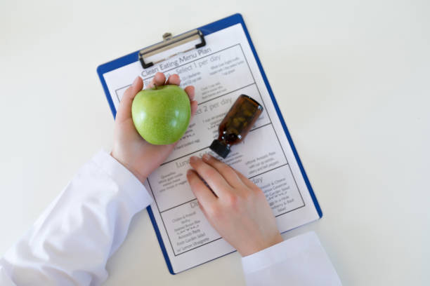 보건증 출력 방법&amp;#44; 집에서도 가능할까?