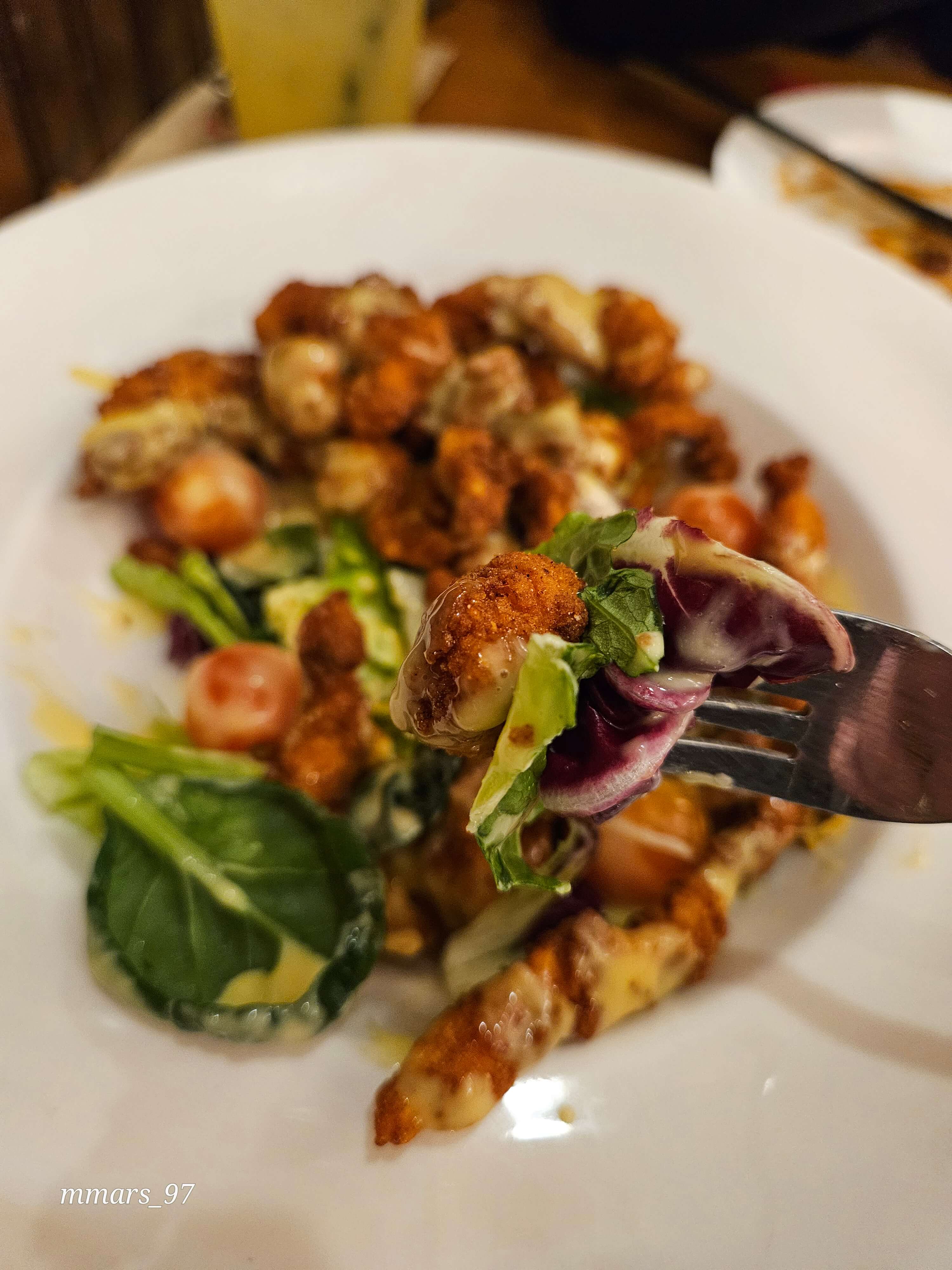 수원 롯데몰 프라이데이