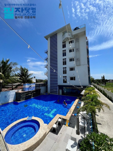 필리핀 세부 어학연수