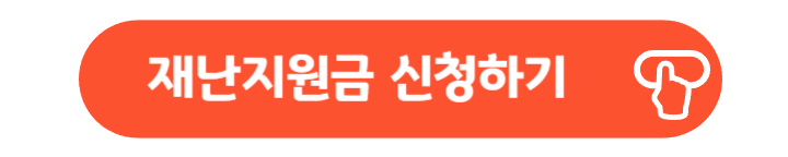 재난지원금,피해접수 신청하기