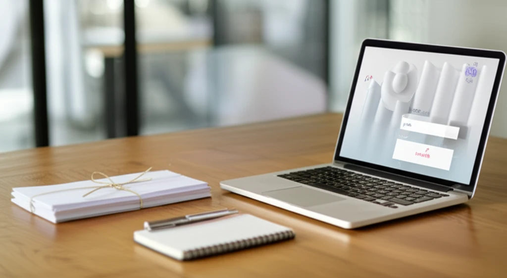 이화여대 E-LIFE 챌린지 신청 자..