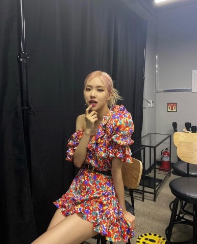 수험생 할인