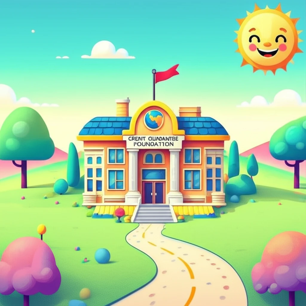 워킹맘 필독 경북 소상공인 지원 놓치