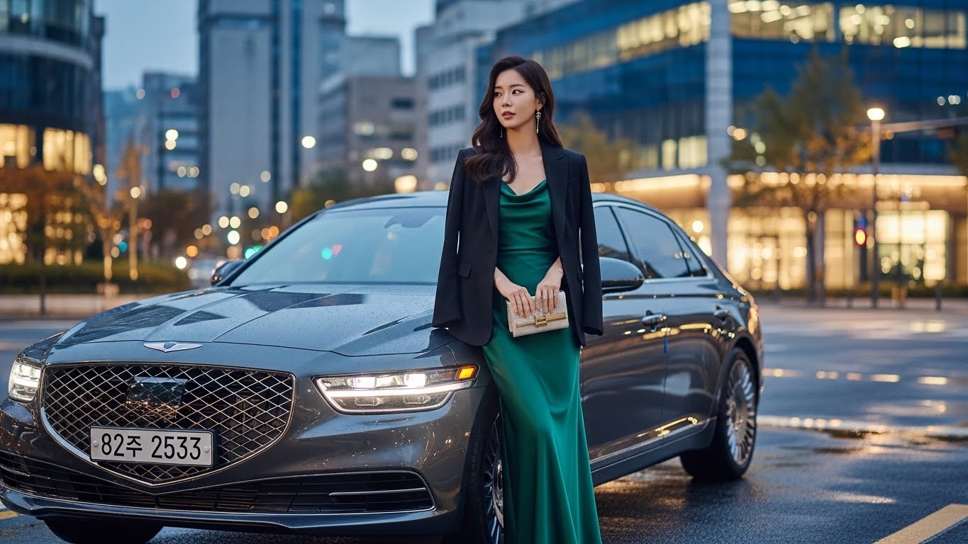 자동차세 연납 할인