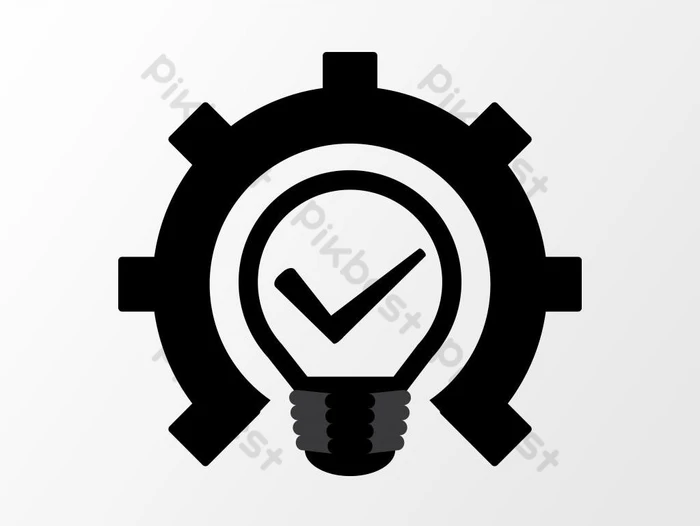 고지혈증 관리&amp;#44; 처음에 가장 많이 하는 실수