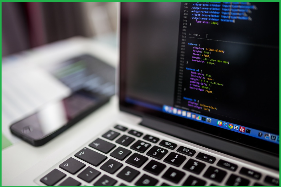 유튜브 댓글 안보임