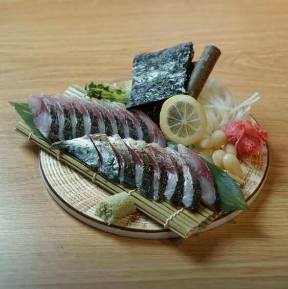 생생정보 기다려야 제맛 인천 부평 모둠 숙성 회 맛집 다해야