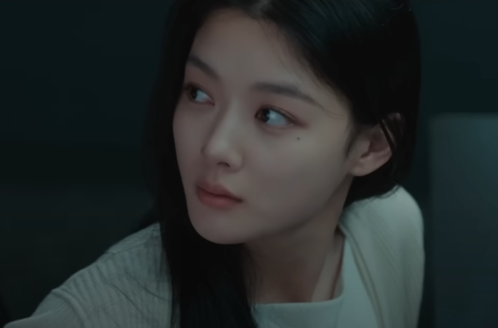 마이데몬 줄거리 8화_7