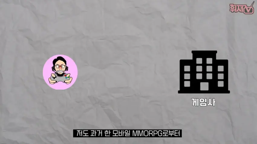 유튜버 스트리머들이 받는 광고비 수준