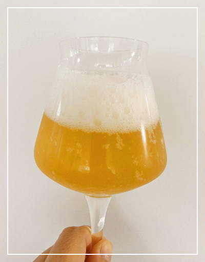 덴마크맥주 칼스버그 루나