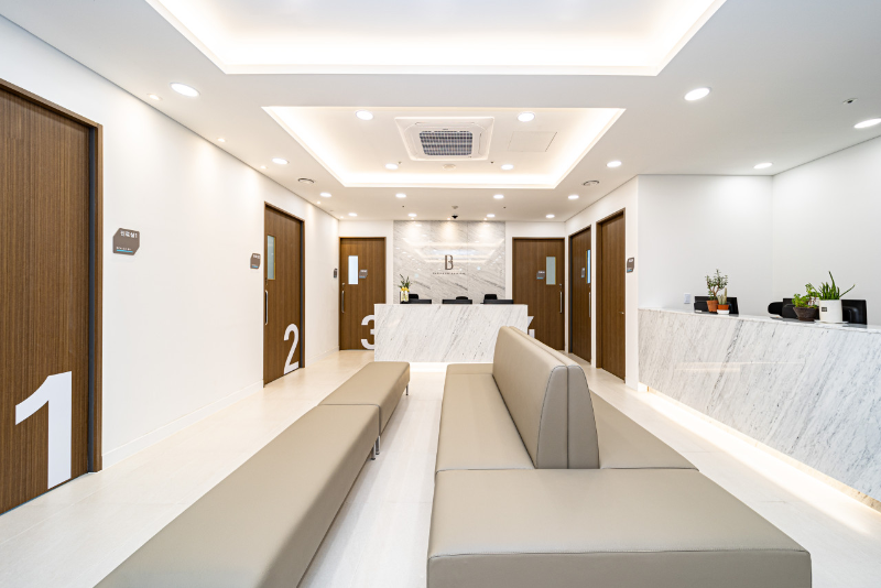 광진구 능동 정형외과 전문의 유명하고 잘하는 곳 추천 TOP 5