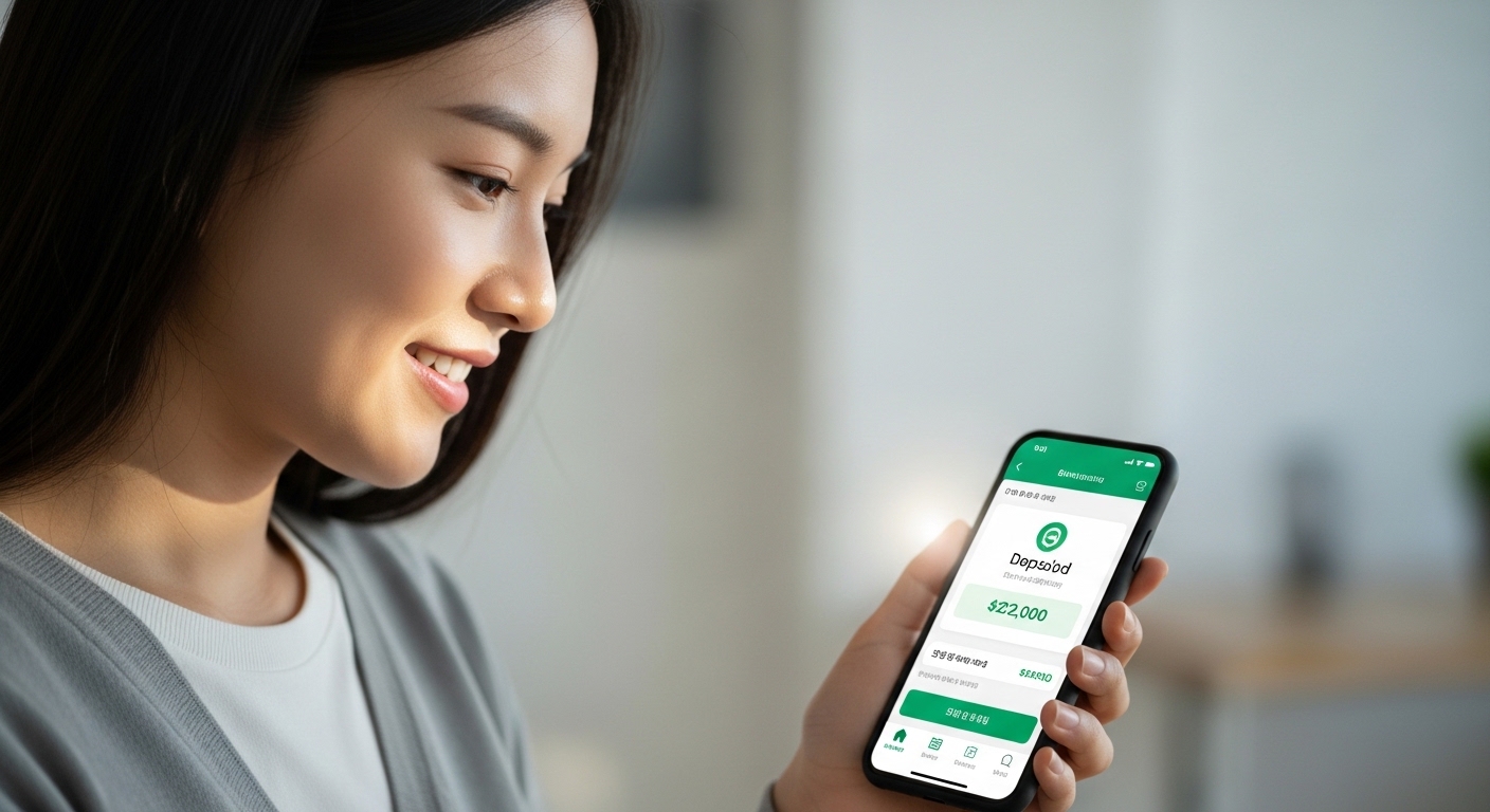 정부지원금 신청방법