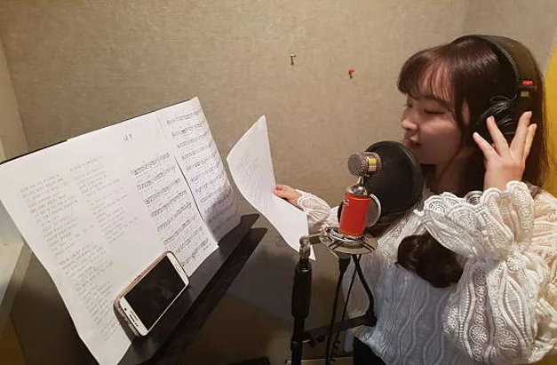 재즈스퀘어실용음악학원