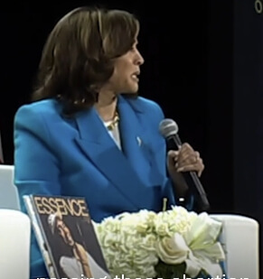 미국 대선 날짜