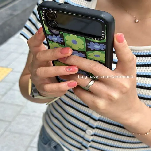 헨넬 동암점